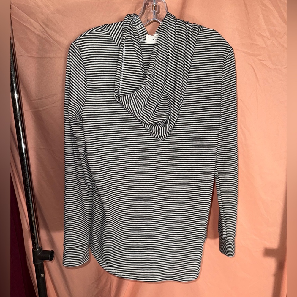 Workshop Size Small - image 2